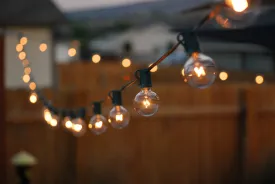 String Lights