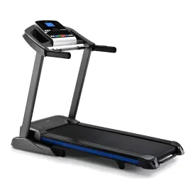 Tempo T11 Treadmill