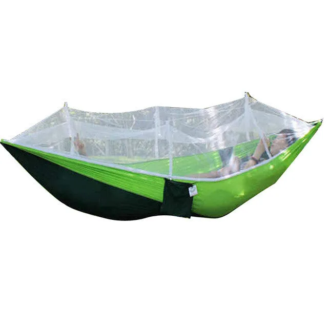 Tents Hammock