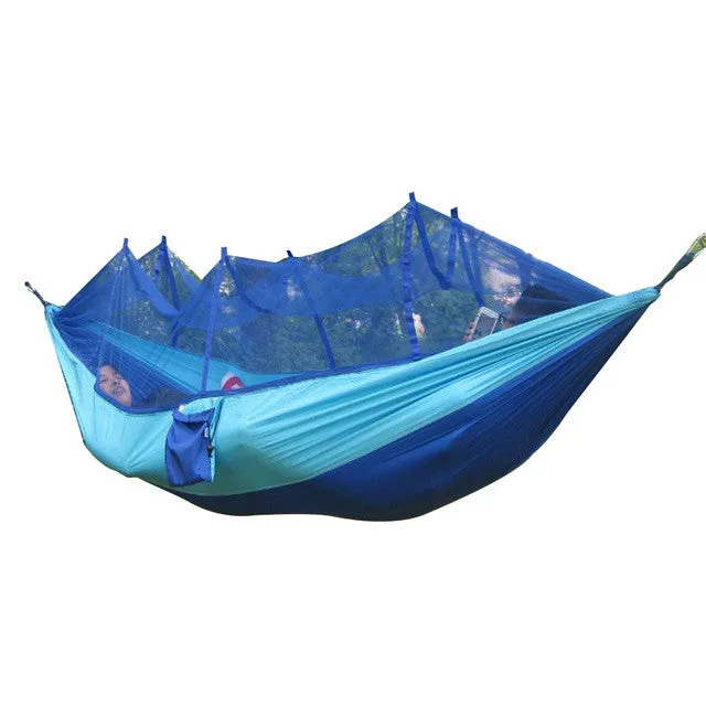 Tents Hammock