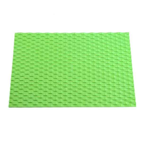 Texture Mats