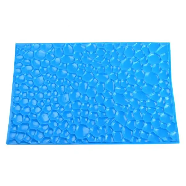 Texture Mats