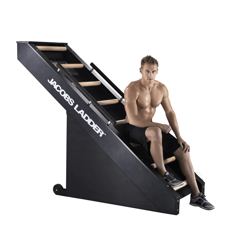 The Original Jacobs Ladder - New