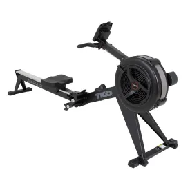 TKO AirRaid Rower