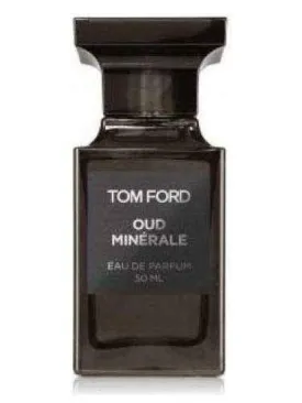 Tom Ford Private Blend Oud Minérale Eau de Parfum 100ml Spray