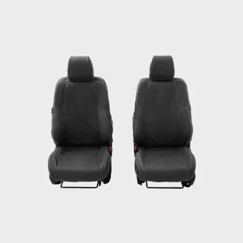 Toyota 4Runner Gen 5 Seat Covers 08/2009-2024