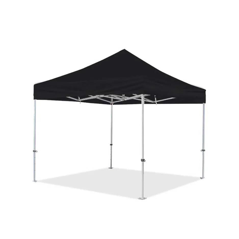 TR7S Steel Frame Marquee (3x3m)