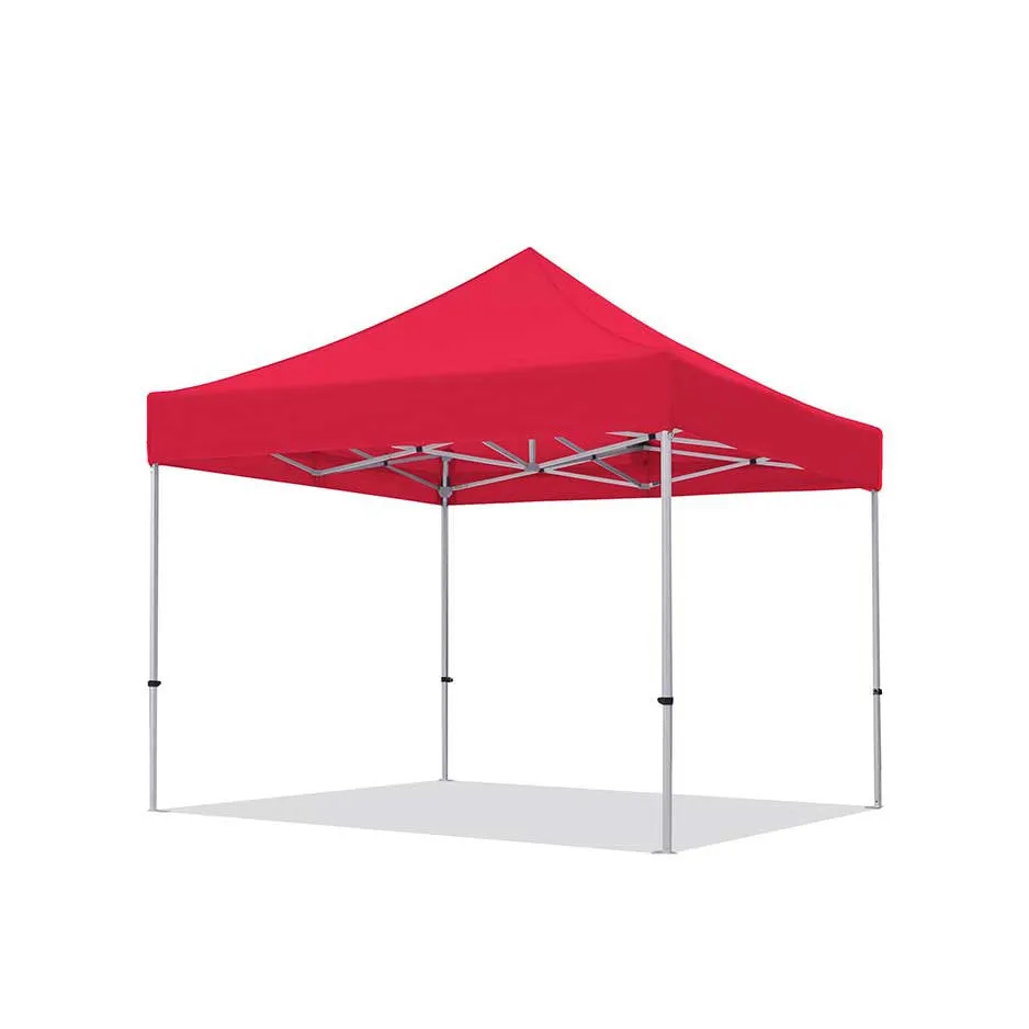 TR7S Steel Frame Marquee (3x3m)