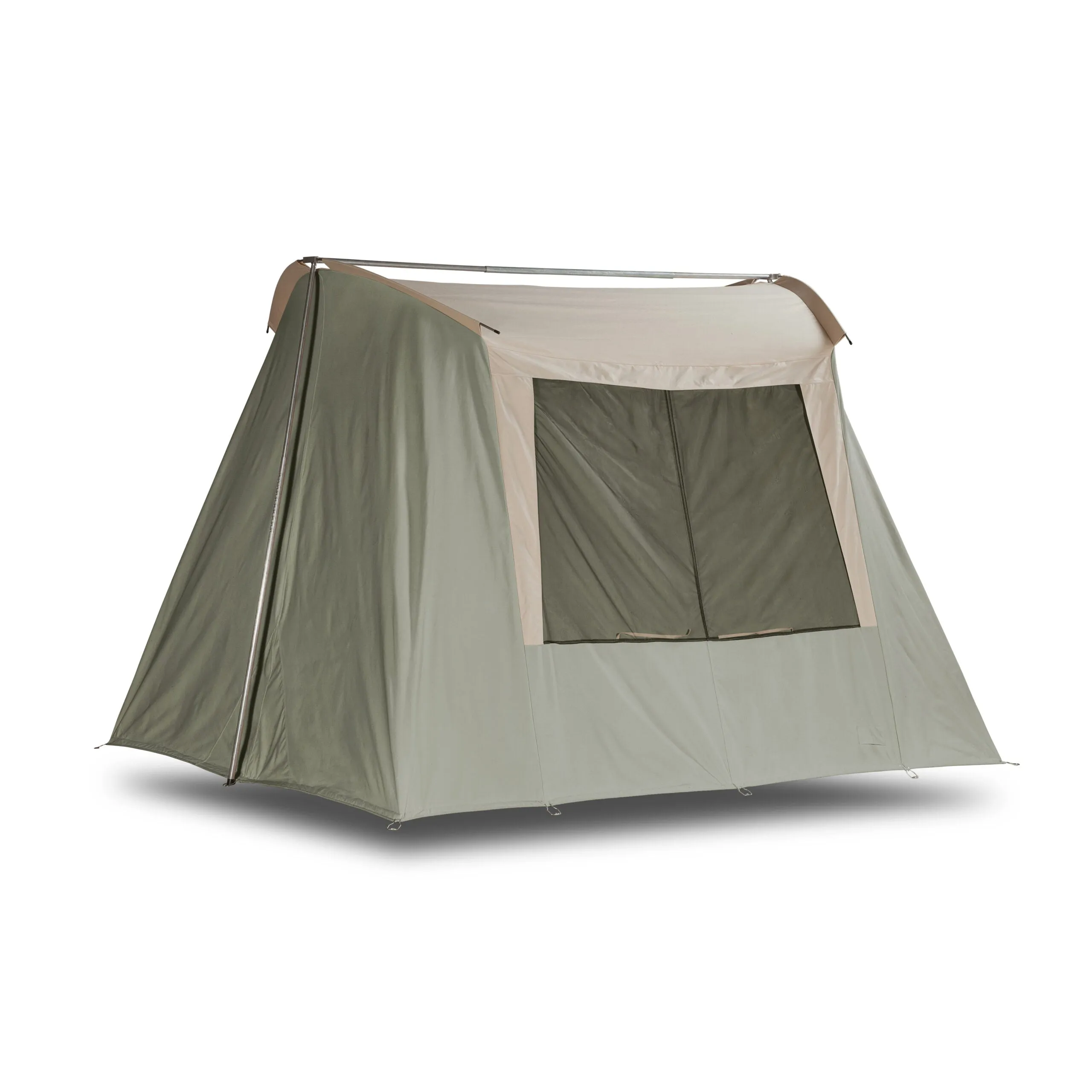 Vagabond Tent by Springbar